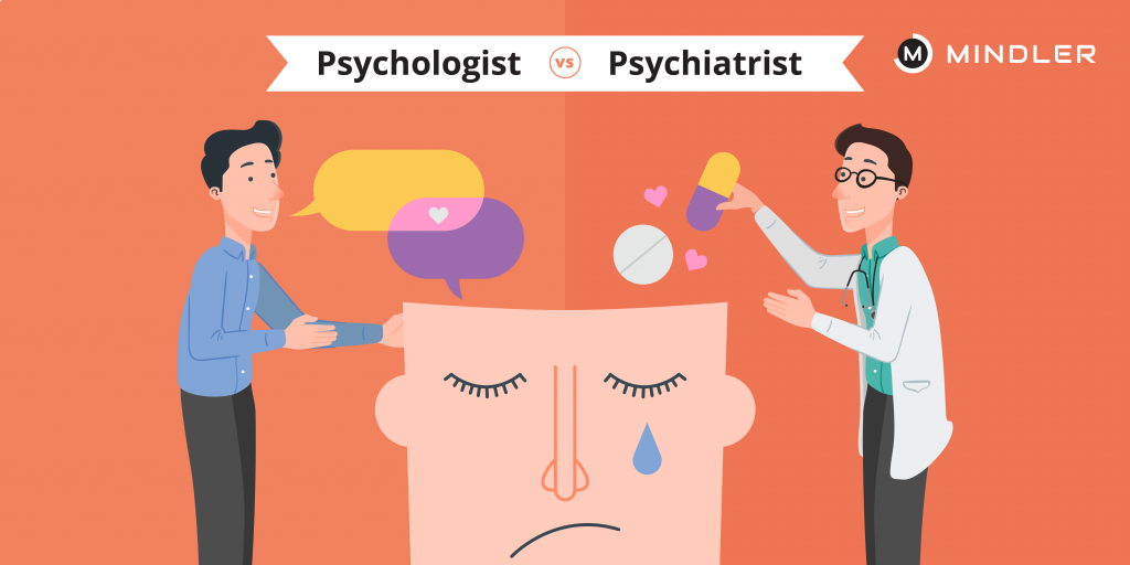 Johannesburg Psychiatrist Diagram | Fourways Health Centre