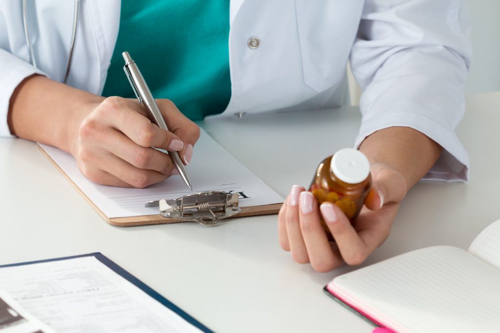 Psychiatrist consultation | Fourways Health Centre
